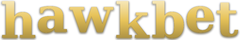 hawkbet logo
