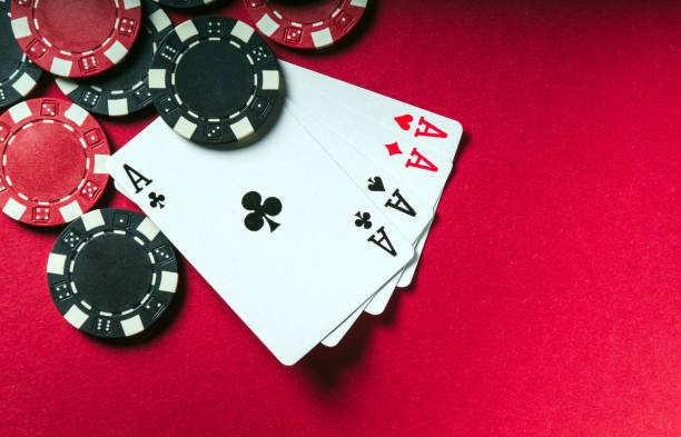hawkbet Phone Checks Protect Your Account Route
