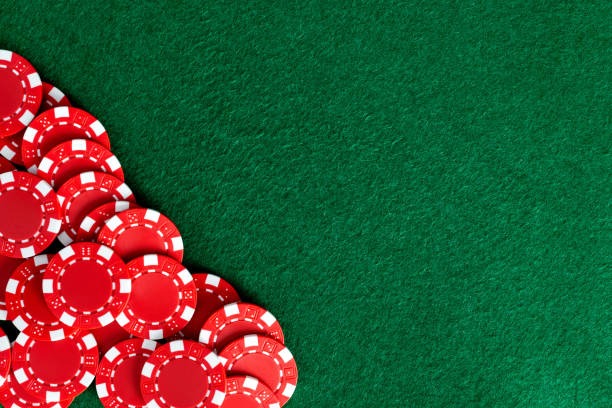hawkbet hawkbet Casino Tables and Slots